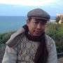 Abdul Moqsith Ghazali