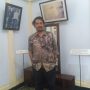 Asep Salahudin