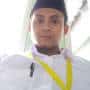 Moh. Syahri