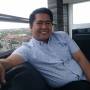 Ahmad Inung