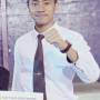 Muhammad Adam Rahman