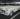 Mobil Chevrolet Bel Air 1953