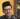 Img 20200513 Wa0006