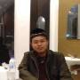 Ahmad Husain Fahasbu