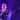 Didi Kempot Synchronize 2019 Antarafoto Ratio 16x9