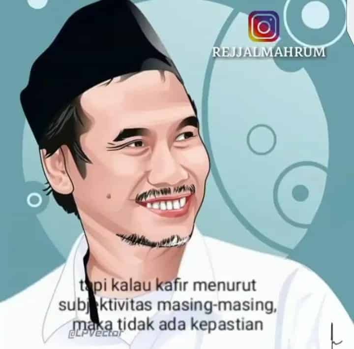 Whatsapp Image 2020 06 06 At 12.56.38 Pm