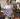 Fb Img 1596075347564