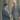 Thumbnail 20190927223902gus Dur Dan Jacques Chirac