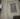 Fb Img 1609032604797