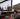 Img 20141012 103307