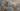 Lukas Meier Aaxn9pye8l0 Unsplash