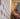 Img 20210419 Wa0007