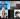 Img 20210429 Wa0018
