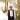 Img 20210511 Wa0014