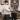 Img 20210526 Wa0016