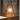 Screenshot 20210715 205005 Gallery