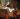Images (2)