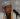 Kh Ghazali Ahmadi