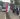 Img 20220601 Wa0005