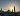 Img 20220612 Wa0049