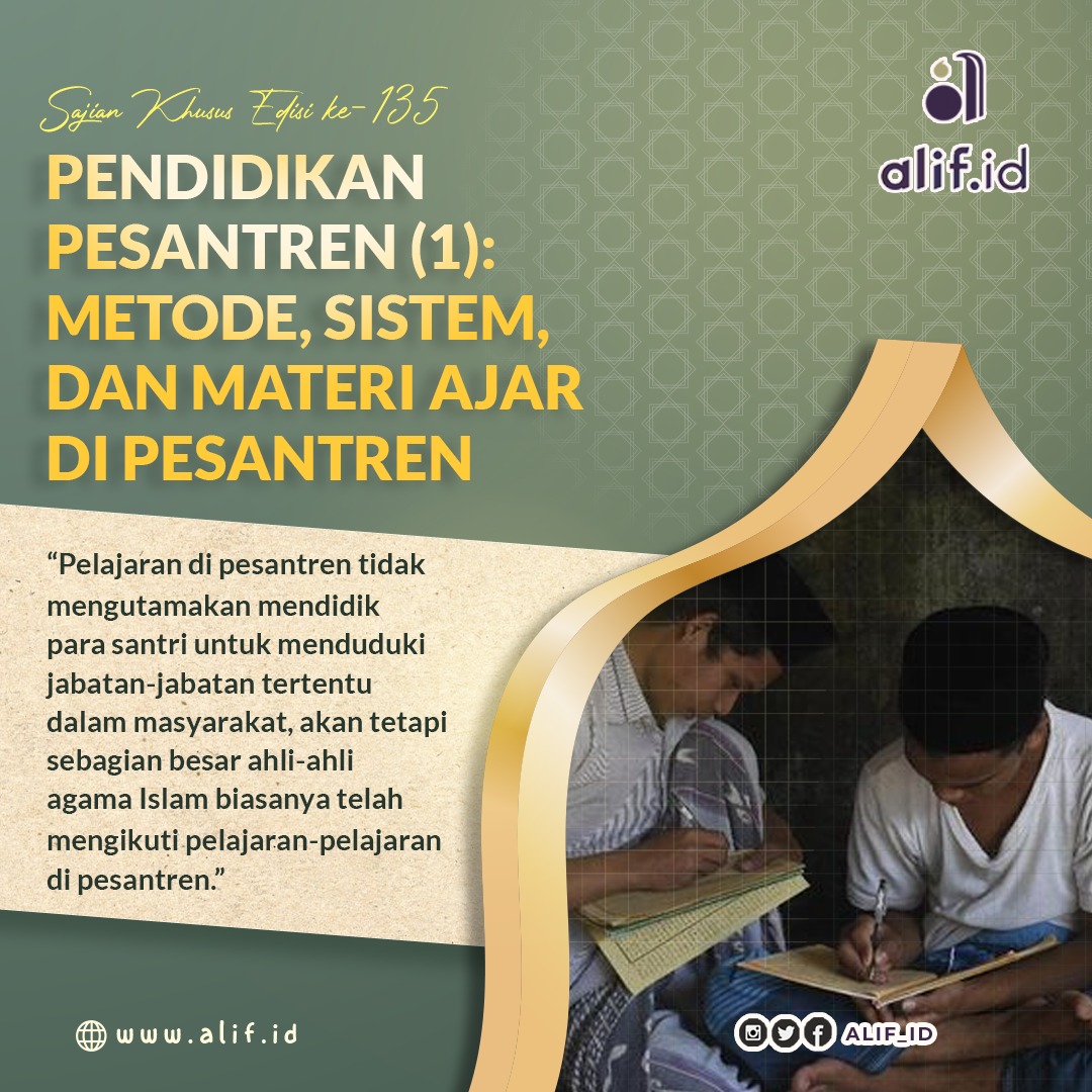 Whatsapp Image 2022 10 25 At 20.27.04