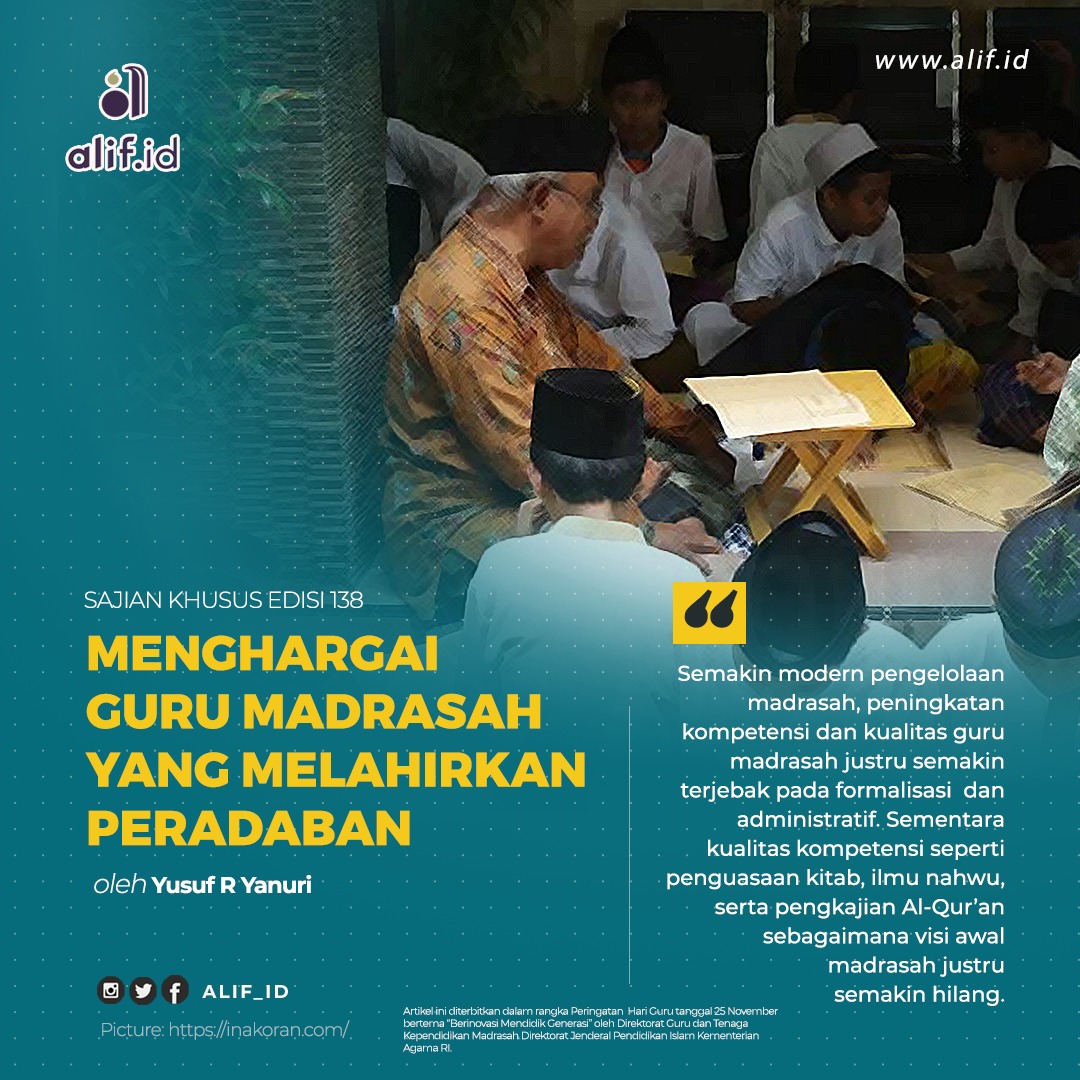 Whatsapp Image 2022 11 15 At 22.54.50