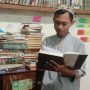 Mohammad Lathiful Wahab