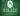 Whatsapp Image 2023 10 03 At 16.12.58