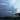 panorama cahaya awan