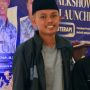 Ainul Yaqin