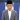 Duka Mendalam Nasaruddin Umar